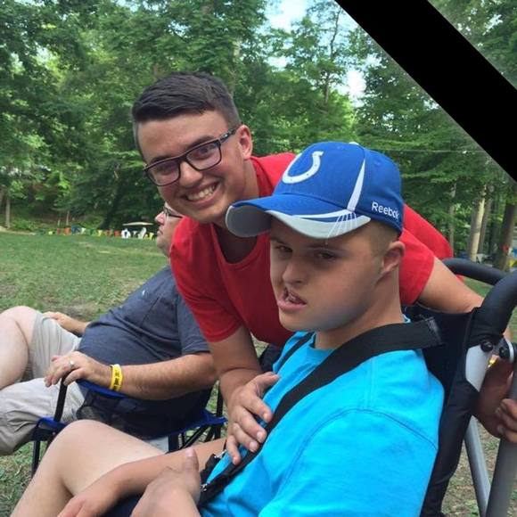 Meet your Posher, Jacob - Picture 1 of 1